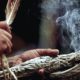 What is shamanic healing?